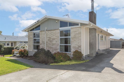 96 Russell Road, Huntly, Huntly