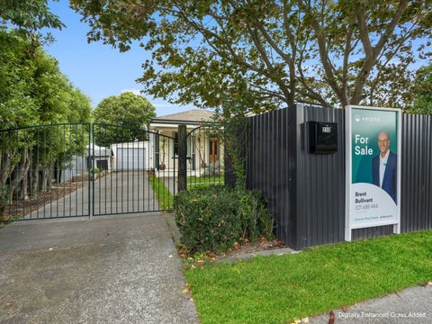 210 Gascoigne Street, Raureka, Hastings