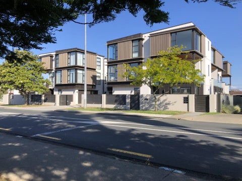 50D Killarney Street, Takapuna, Auckland