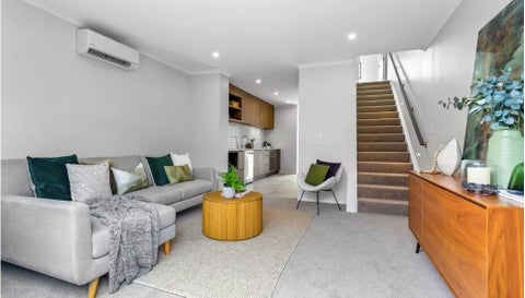 17 Hema Road, Hobsonville, Auckland