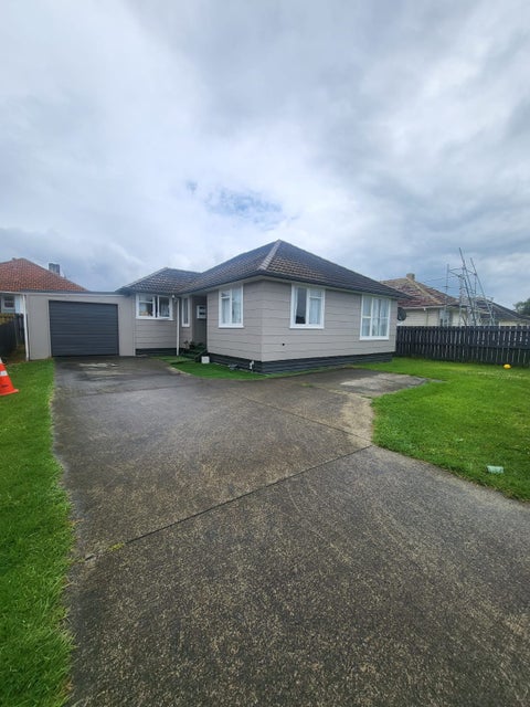 2 Kennelly Crescent, Pukekohe, Pukekohe