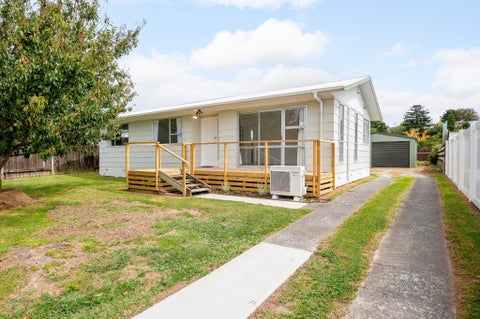 40 Karen Crescent, Dinsdale, Hamilton