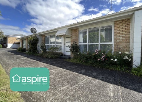 2/72 Paihia Road, Onehunga, Auckland