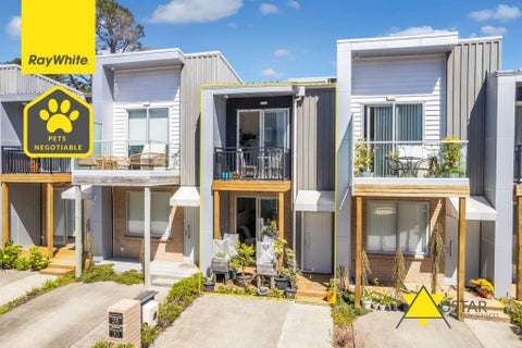 28 Ceramic Lane, New Lynn, Auckland