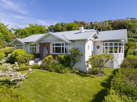 46A Orwell Street, Oamaru North, Oamaru