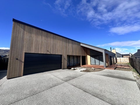 7 Magnum Drive, Cromwell, Cromwell