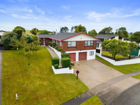 82 Tasman Drive, Tokoroa, Tokoroa