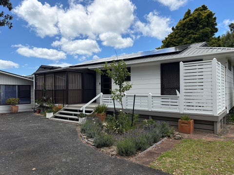 8 Margaret Street, Mangawhai Heads, Mangawhai