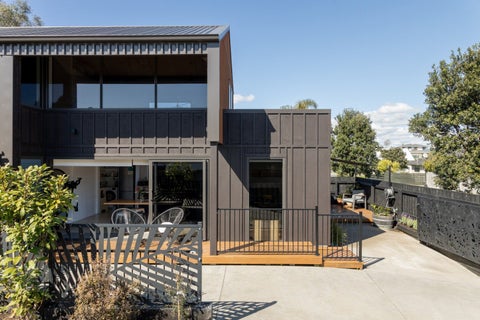 31A Valley Road, Mount Maunganui