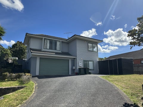 29 Pukatea Avenue, Albany, Auckland