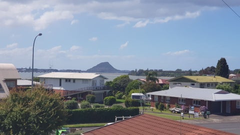 363B Maungatapu Road, Maungatapu, Tauranga