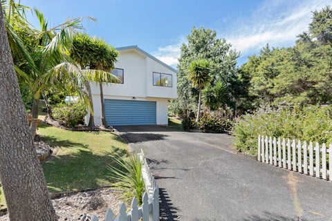 72D Stredwick Drive, Torbay, Auckland
