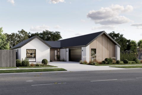 32 McQuillan Avenue, Woodend, Woodend