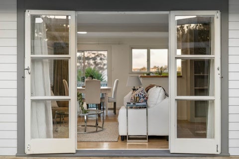 1/2 Jutland Street, Mairangi Bay, Auckland