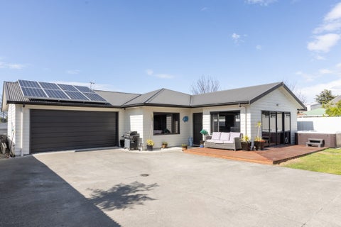 32A Murphy Road, Taradale, Napier