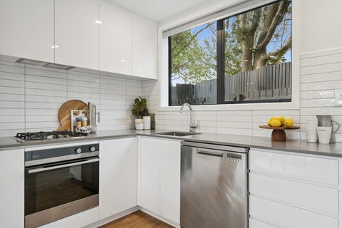 42A Tennyson Street, Petone, Lower Hutt