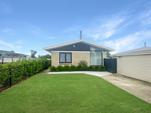 15 Elizabeth Street, Tuakau