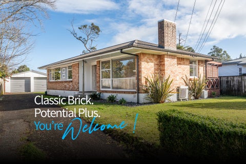 5 Keitha Place, Glenview, Hamilton