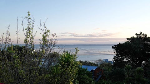 27A Cape Horn Road, Mount Roskill, Auckland