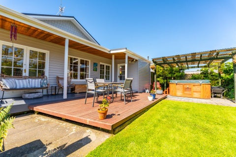 16 Craighead Street, Highfield, Timaru