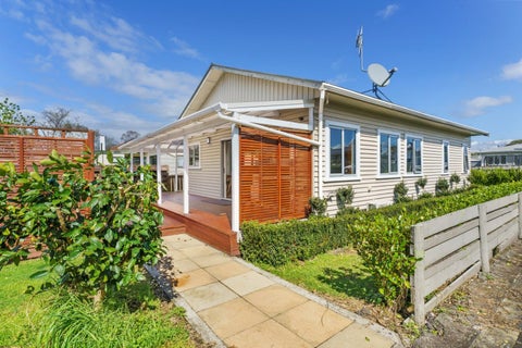 21A Oban Road, Greerton, Tauranga