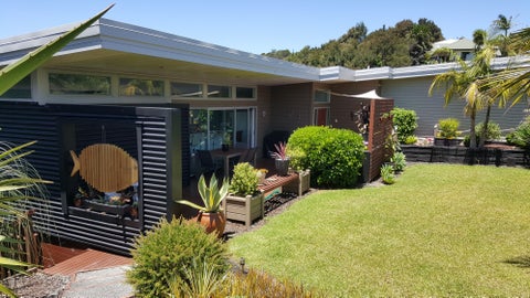 26 Hihitahi Rise, Paihia, Paihia