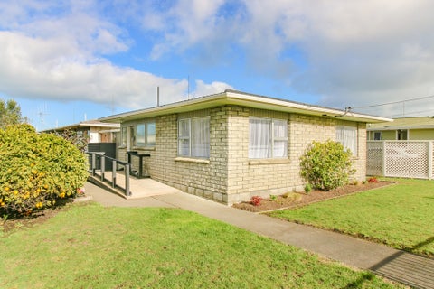 221A Puriri Street, Castlecliff, Whanganui