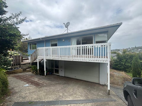 22C Brian Crescent, Stanmore Bay, Whangaparaoa
