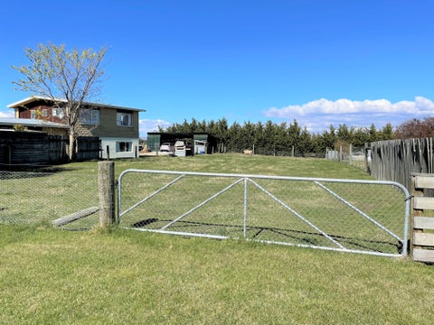 17 Stafford Street, Ranfurly, Ranfurly
