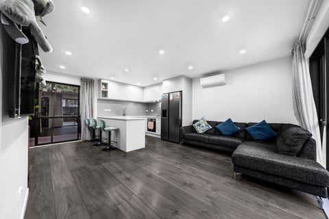 27D BUSBY Street, Blockhouse Bay, Auckland