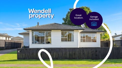 38 Hope Farm Avenue, Pakuranga Heights, Auckland