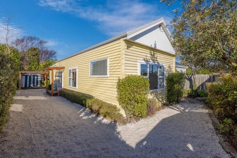 131 Hawke Street, New Brighton, Christchurch
