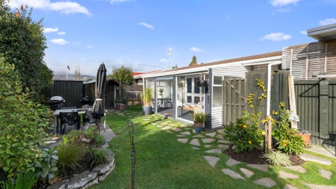 37 Kent Street, Levin, Levin