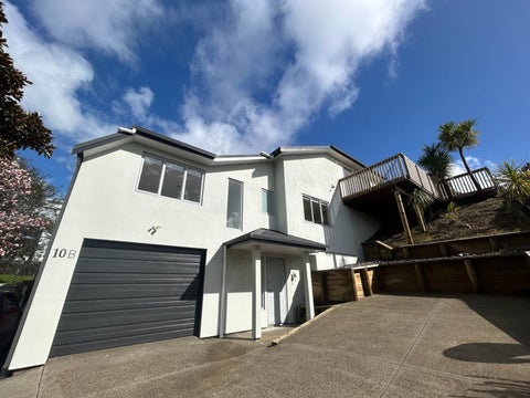 1/10 Serrata Place, Browns Bay, Auckland