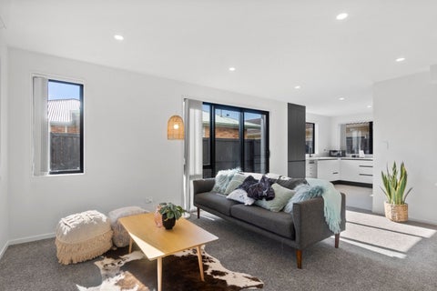 3/27 Te Manatu Drive, Huntington, Hamilton