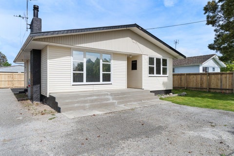 53 Judds Road, Solway, Masterton