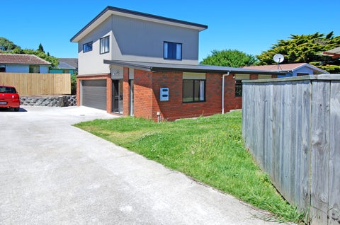 83A Pilkington Road, Panmure, Auckland
