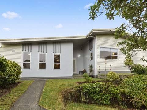 1 Vista Grove, Kelson, Lower Hutt
