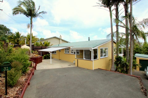 31 Okahu Road, Kaitaia, Kaitaia