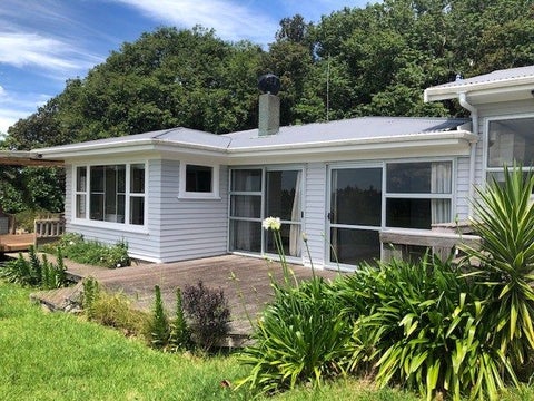 0 Waitaheke Road, Ohaeawai, Kaikohe