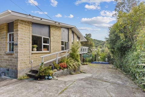 50B Milton Terrace, Picton, Picton