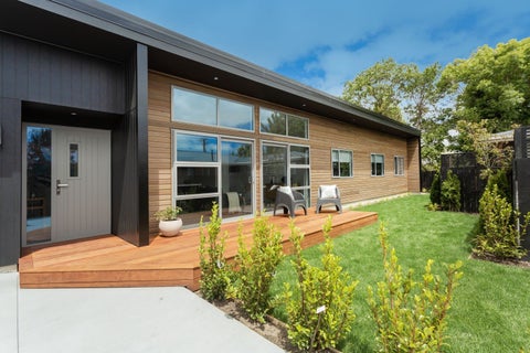 43A Mure Street, Mosgiel, Mosgiel