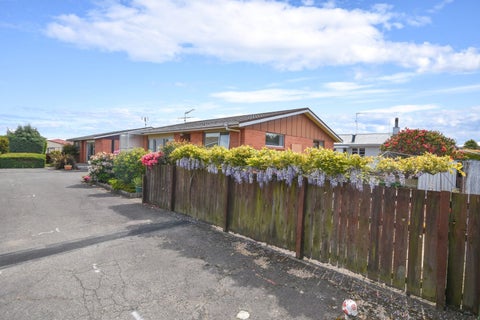 81D Forfar Street, Mosgiel, Mosgiel