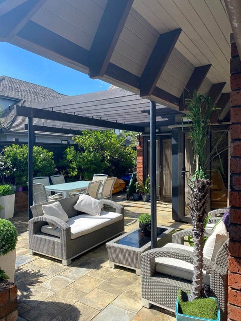 24A Sage Road, Kohimarama, Auckland