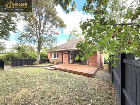 20 Savoy Road, Glen Eden, Auckland