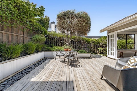 2/35 Arney Road, Remuera, Auckland