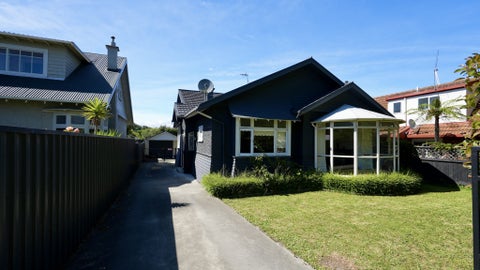 470 Church Street, Palmerston North, Palmerston North