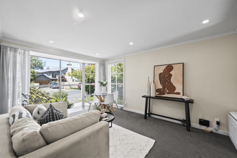 1/4 Galway Avenue, Bryndwr, Christchurch