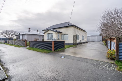 25 Huron Street, East Gore, Gore