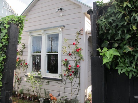 79 Campbell Street, Whanganui, Whanganui